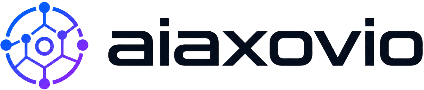 aiaxovio